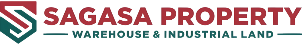 sagasaproperty.com